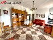 Foto3