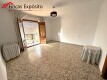 Foto5