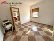 Foto8