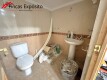 Foto17