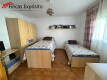 Foto7