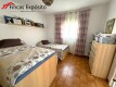 Foto8