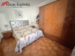 Foto9