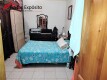 Foto7
