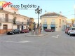 Foto1