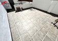 Foto12