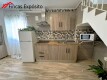 Foto2