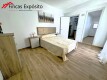 Foto9