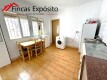 Foto4