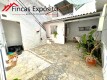 Foto6