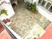 Foto7