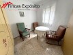 Foto9