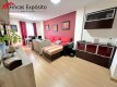 Foto4