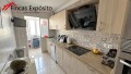 Foto7