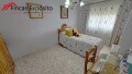 Foto8