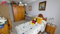 Foto9