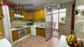 Foto5