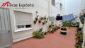 Foto8