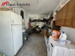 Foto13