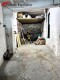 Foto14