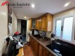 Foto6