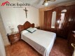 Foto8