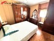 Foto9