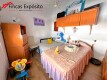 Foto10
