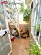 Foto10