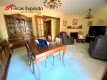 Foto2