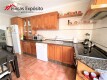 Foto4
