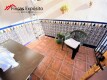 Foto7