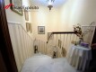 Foto8