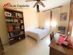 Foto9