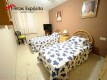 Foto10