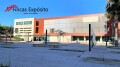 Foto1