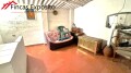 Foto11