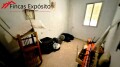 Foto8