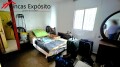 Foto9