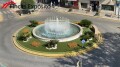 Foto1