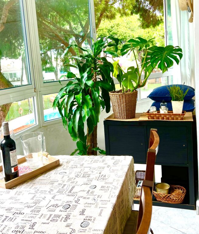 apartamento en venta en calahonda málaga foto grande (2)
