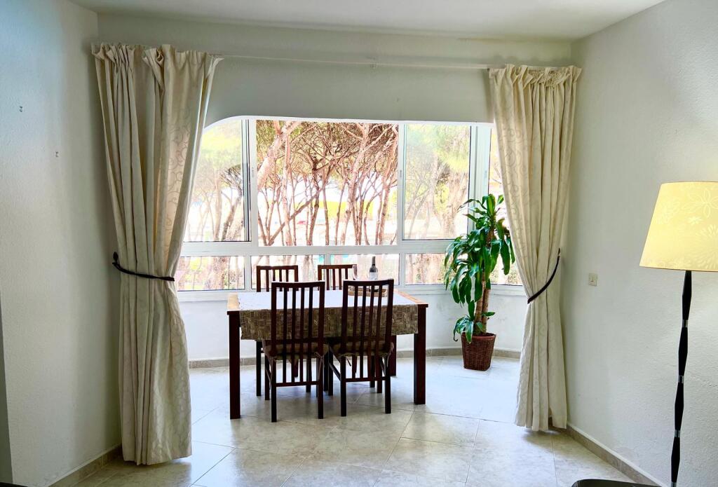 apartamento en venta en calahonda málaga foto grande (3)