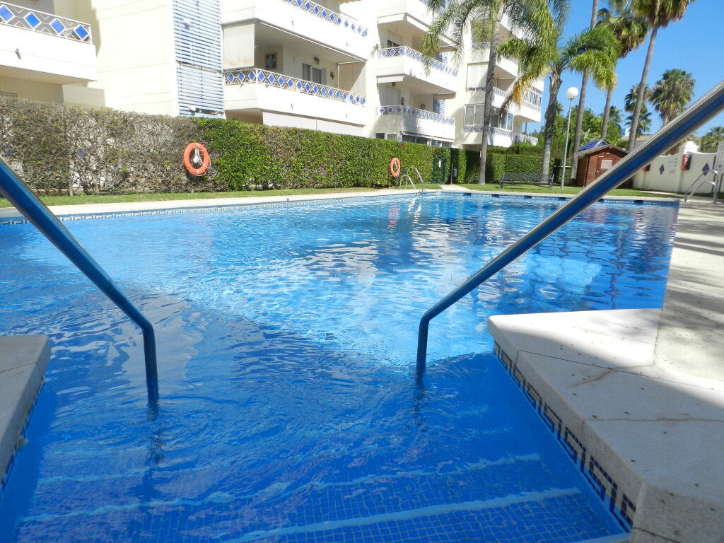 Foto piso en venta en marbella málaga