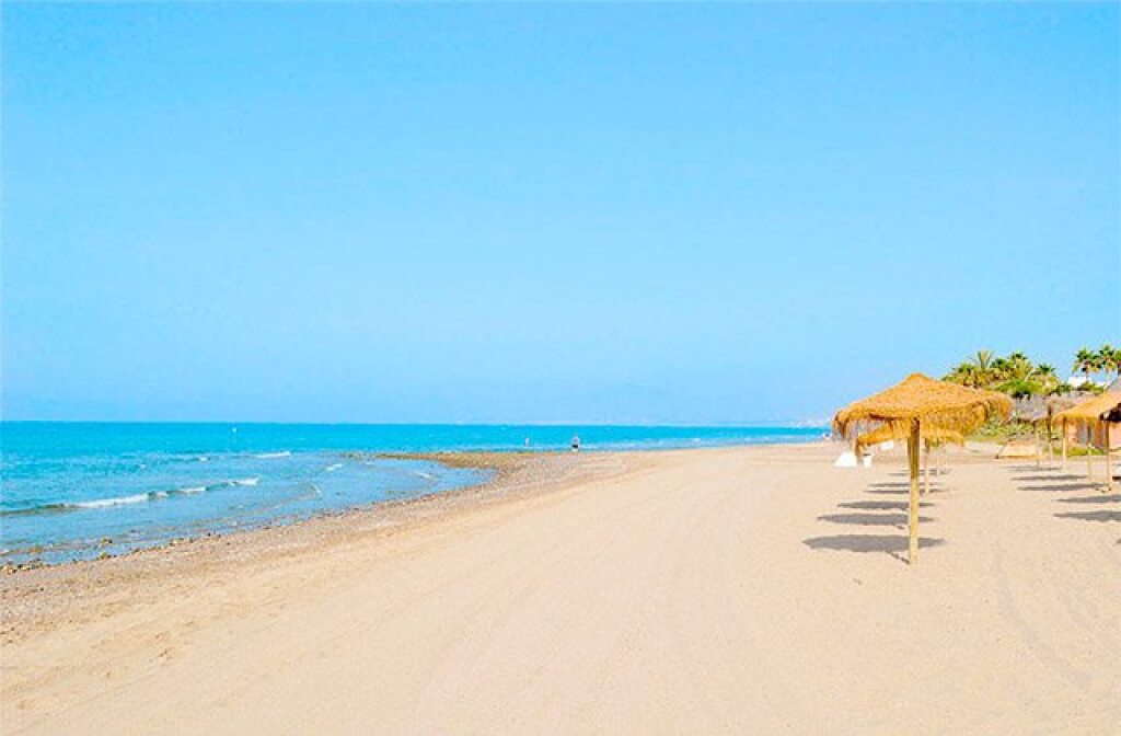 piso en venta en marbella málaga foto grande (2)