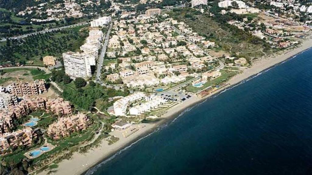 piso en venta en marbella málaga foto grande (3)