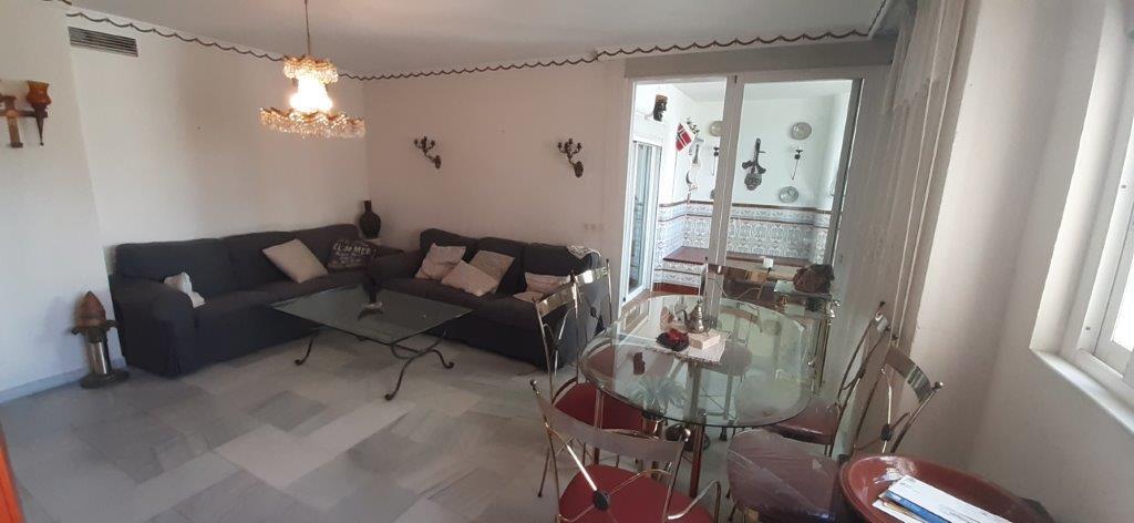 piso en venta en fuengirola málaga foto grande (2)