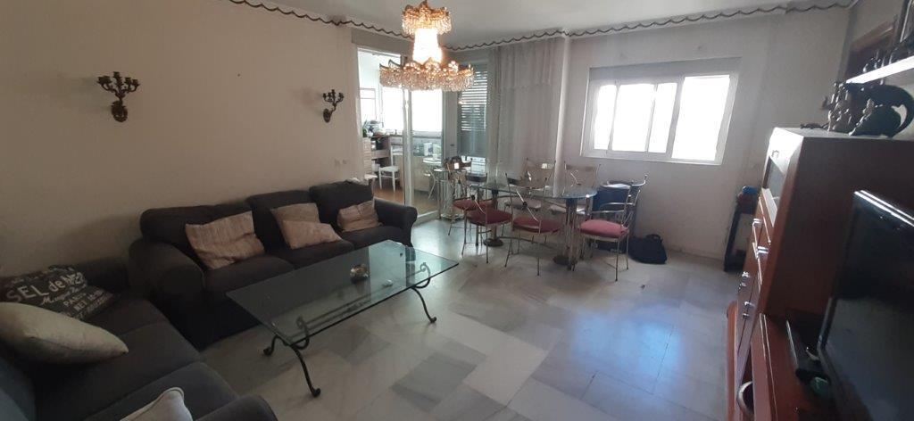 piso en venta en fuengirola málaga foto grande (3)