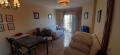 Foto9
