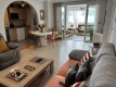 Foto8