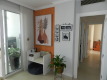 Foto9